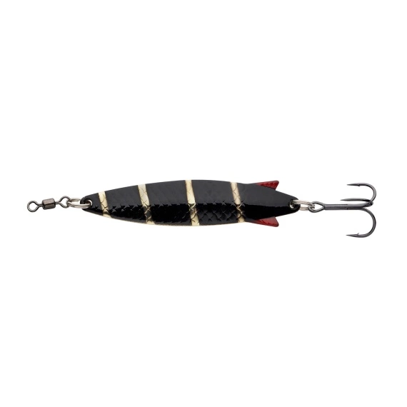 Abu garcia toby 20g - 15