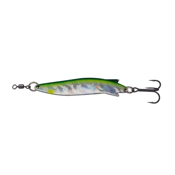 Abu garcia toby 20g - 31