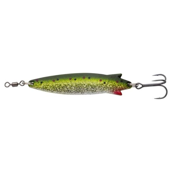 Abu garcia toby 20g - 23
