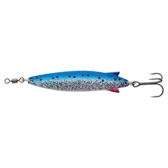 Abu garcia toby 20g - 29
