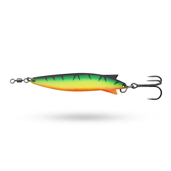 Abu garcia toby 20g - 42