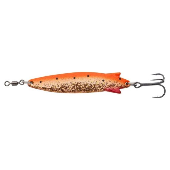 Abu garcia toby 20g - 7