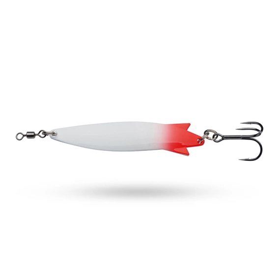 Abu garcia toby 20g - 2