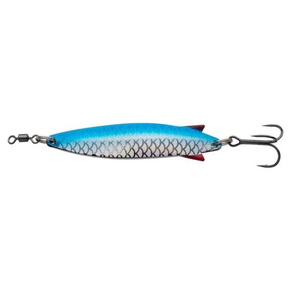 Abu garcia toby 20g - 4