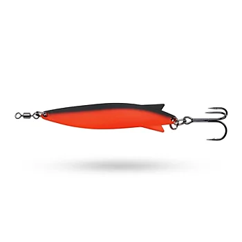 Abu garcia toby 20g
