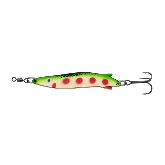 Abu garcia toby 20g - 12