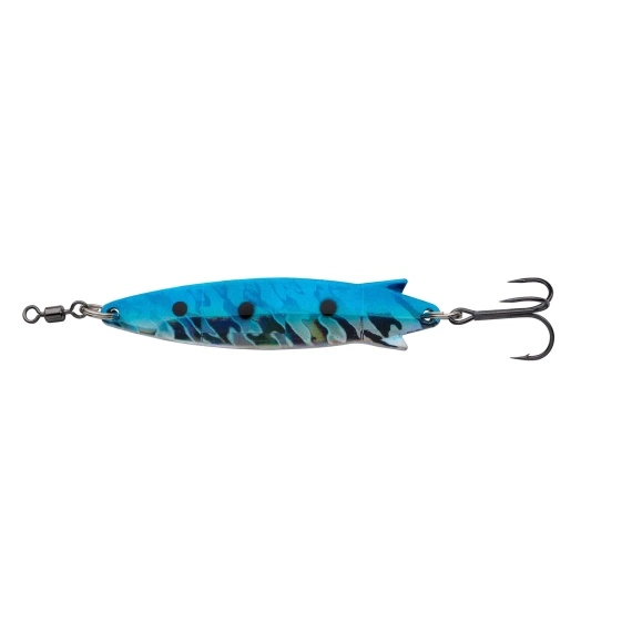 Abu garcia toby 20g - 6