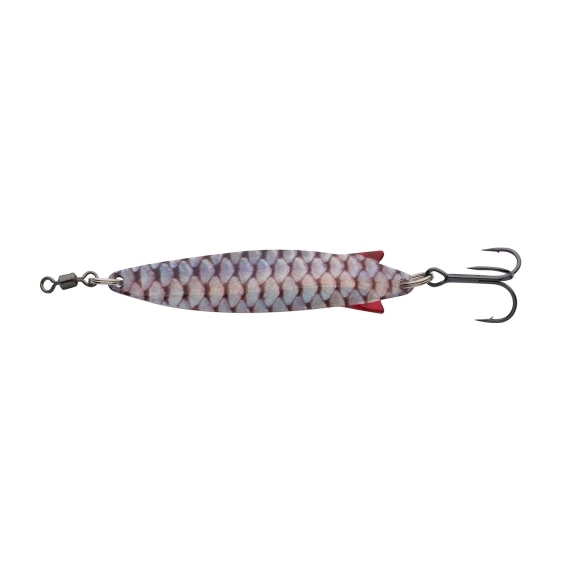 Abu garcia toby 20g - 18