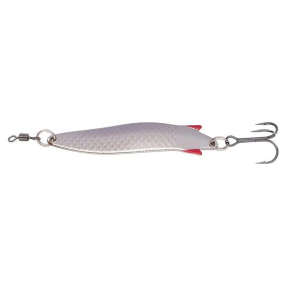 Abu garcia toby 20g - 38