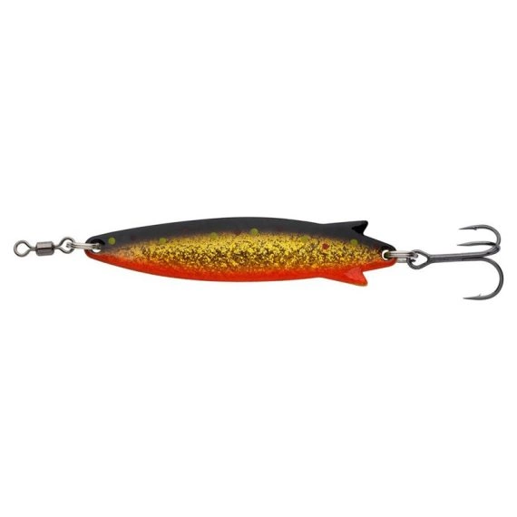 Abu garcia toby 20g - 28