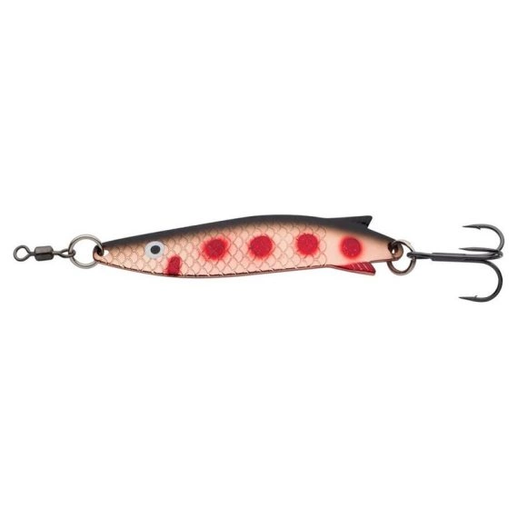Abu garcia toby 20g - 32