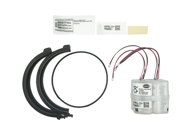 86225 Batterikit