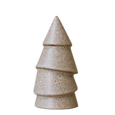 Narrow Gran Beige - Stor - 4