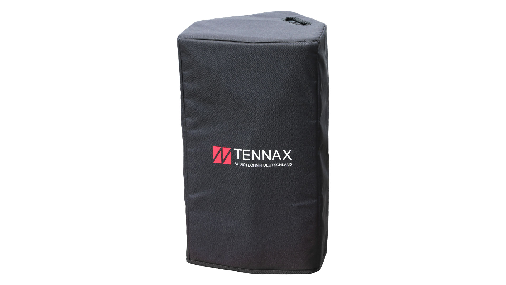 Transport cover / Flexi-12