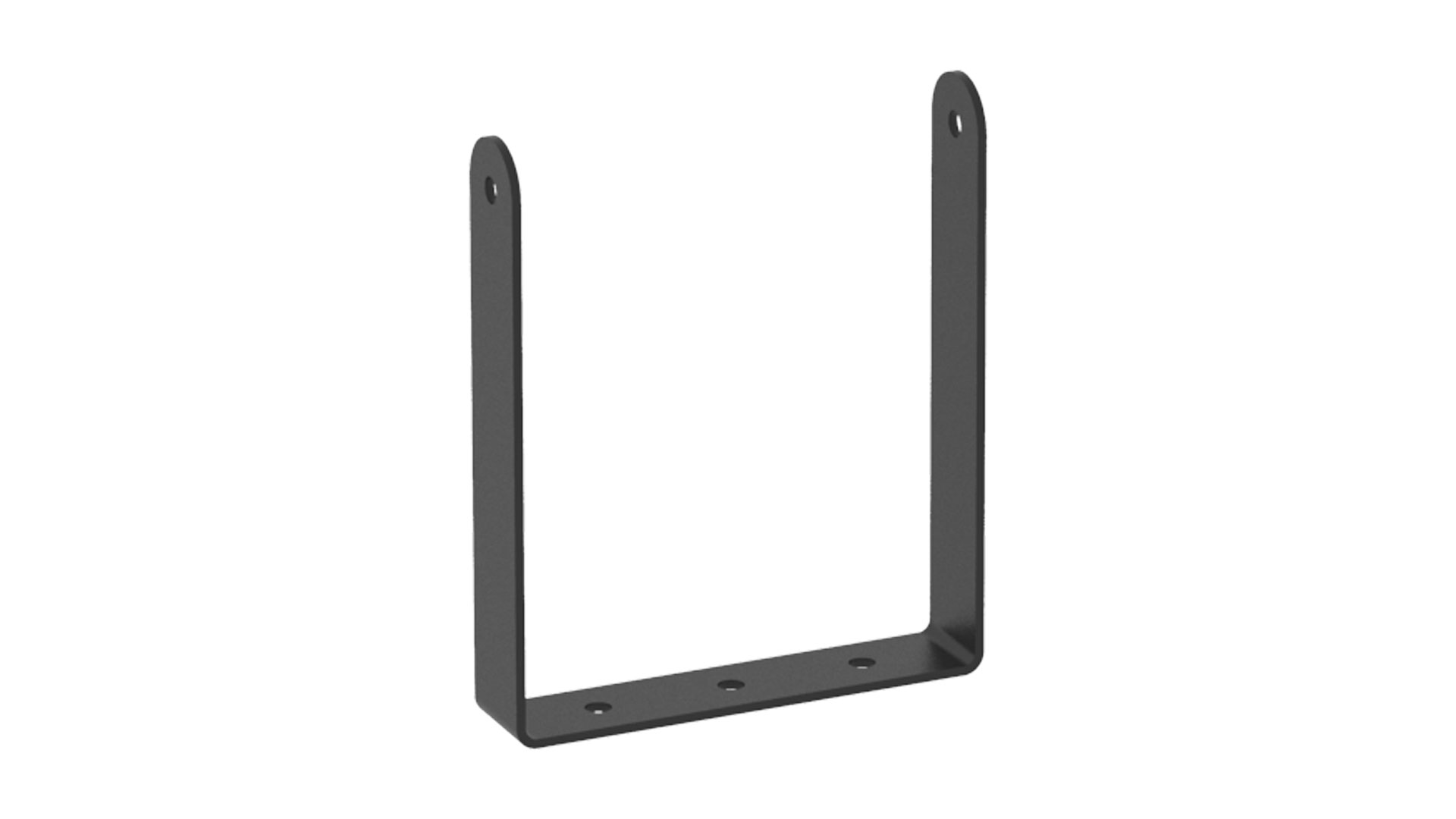 U-fäste / Flexi-serien
