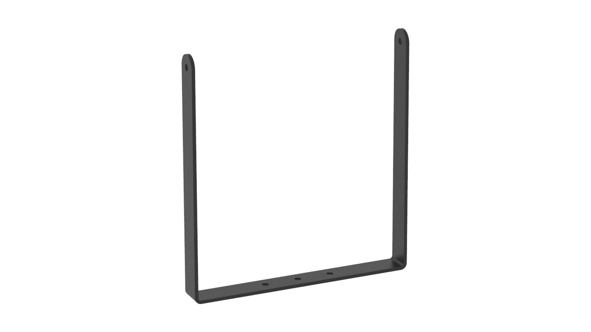 U-fäste / Flexi-serien - 3
