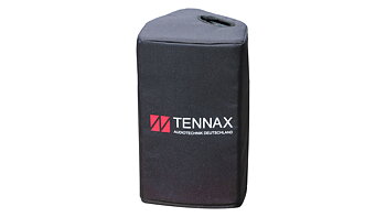 Transportsskydd / Flexi-8