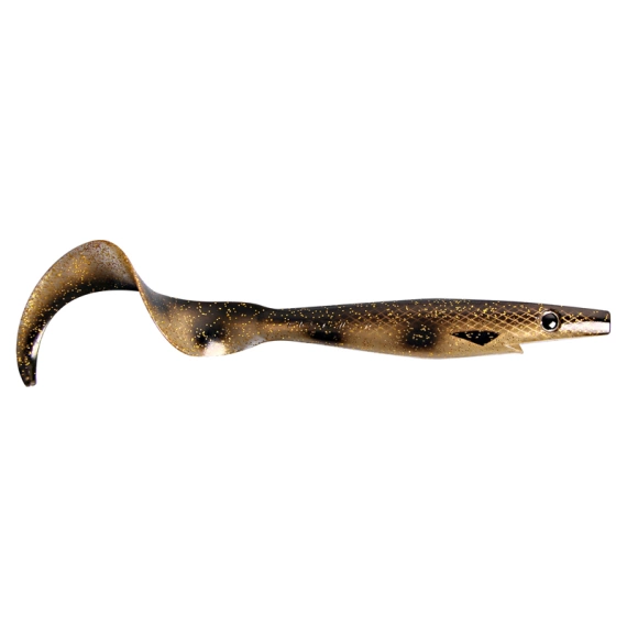 Pig Tail Jr, 23cm, 40g (2-pack) - 2