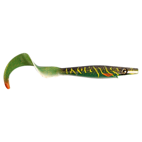 Pig Tail Jr, 23cm, 40g (2-pack) - 9