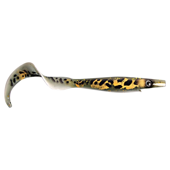 Pig Tail Jr, 23cm, 40g (2-pack) - 6