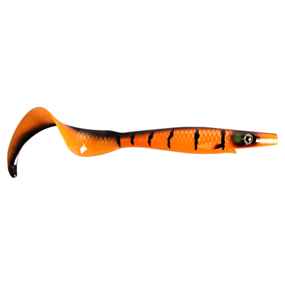 Pig Tail Jr, 23cm, 40g (2-pack) - 8