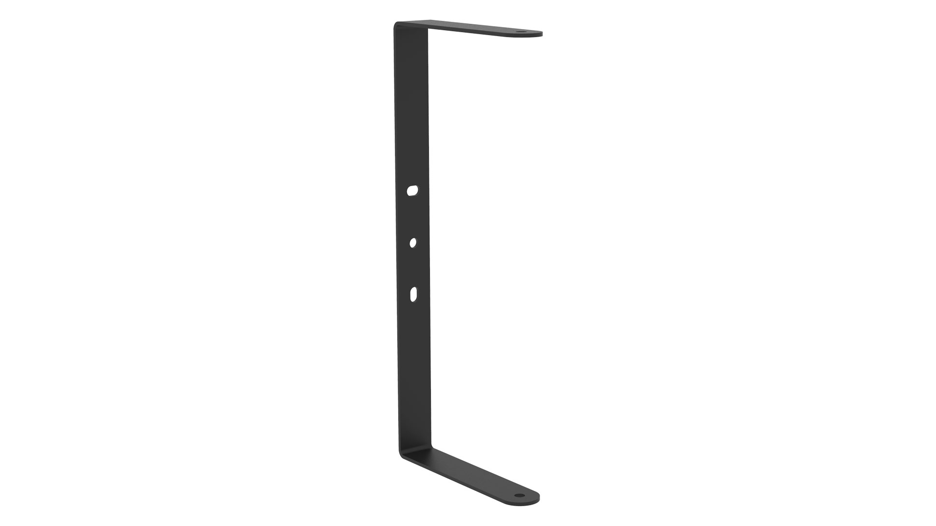  C-bracket / Flexi-6 / Flexi-8