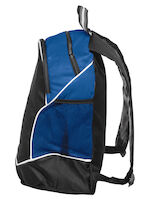 Basic Backpack - 3