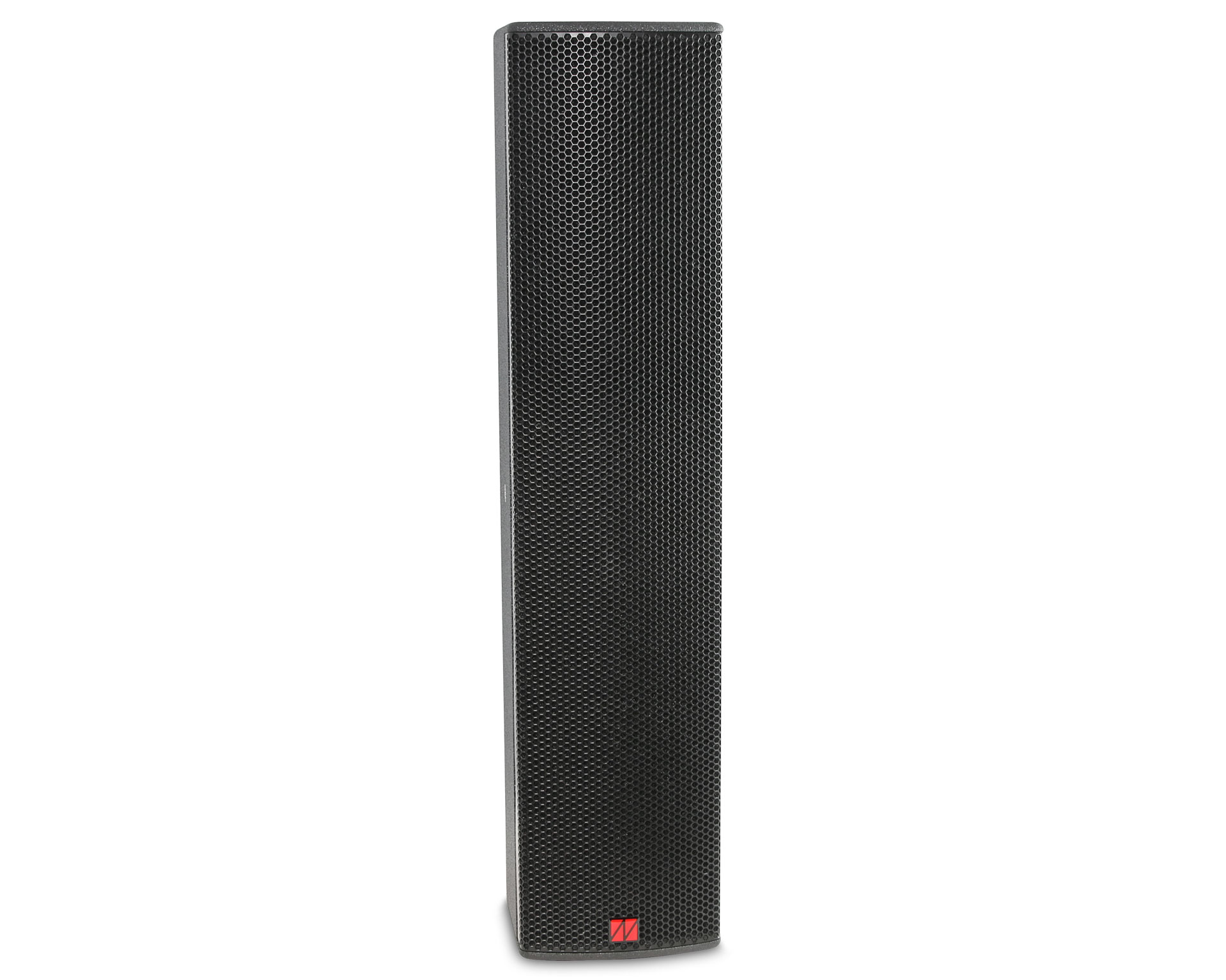 Powerstick-6 - 12