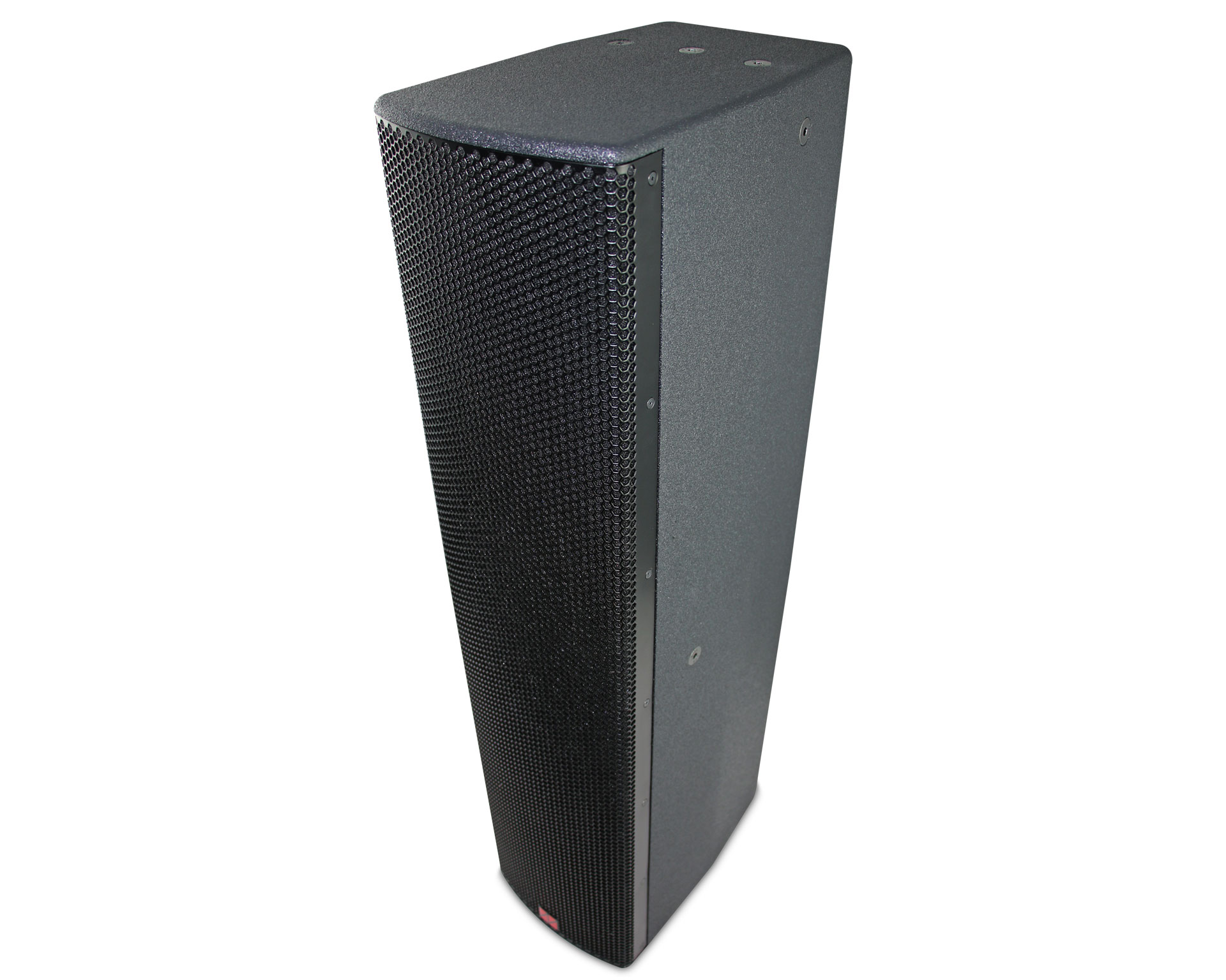 Powerstick-6 - 6