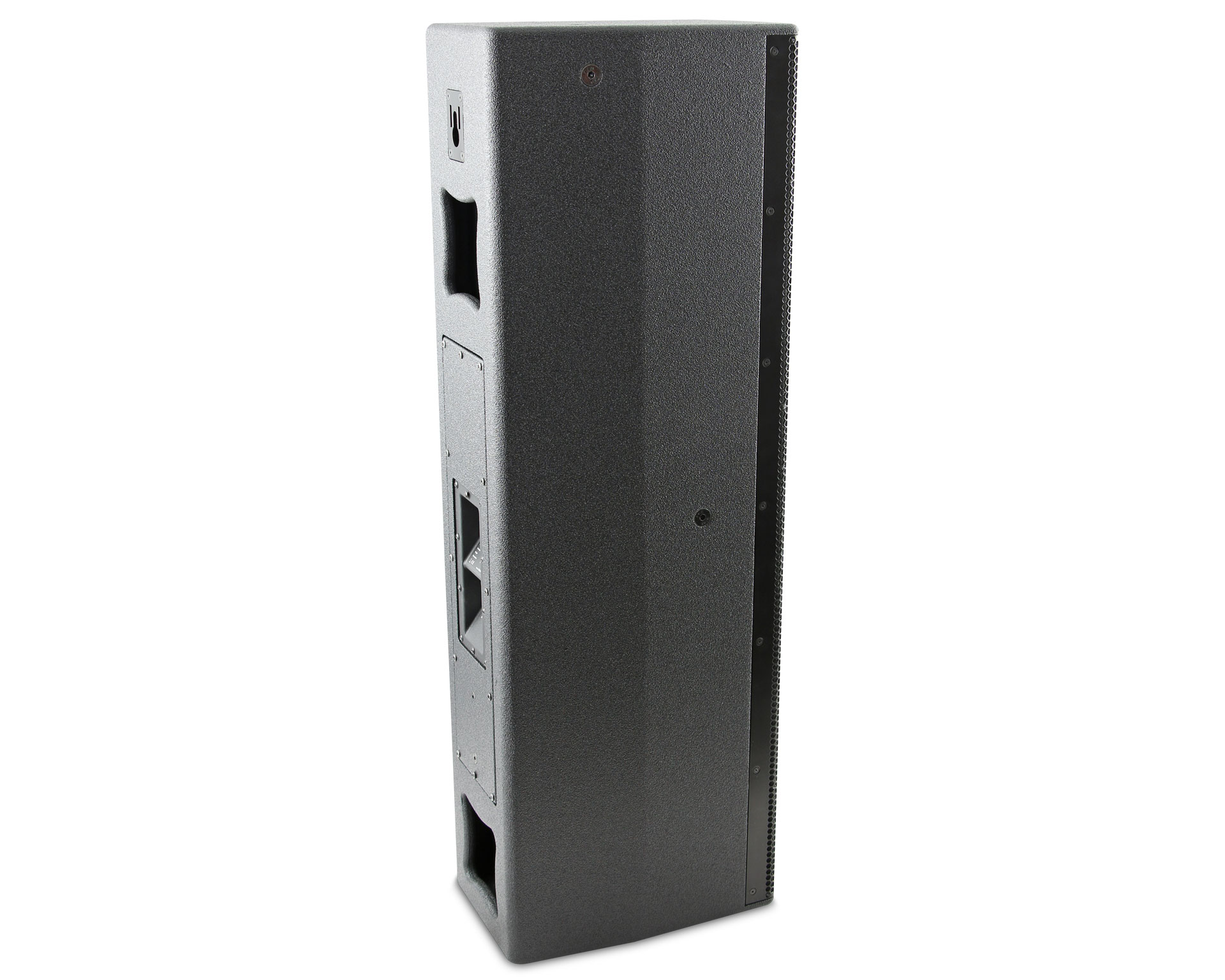 Powerstick-6 - 5