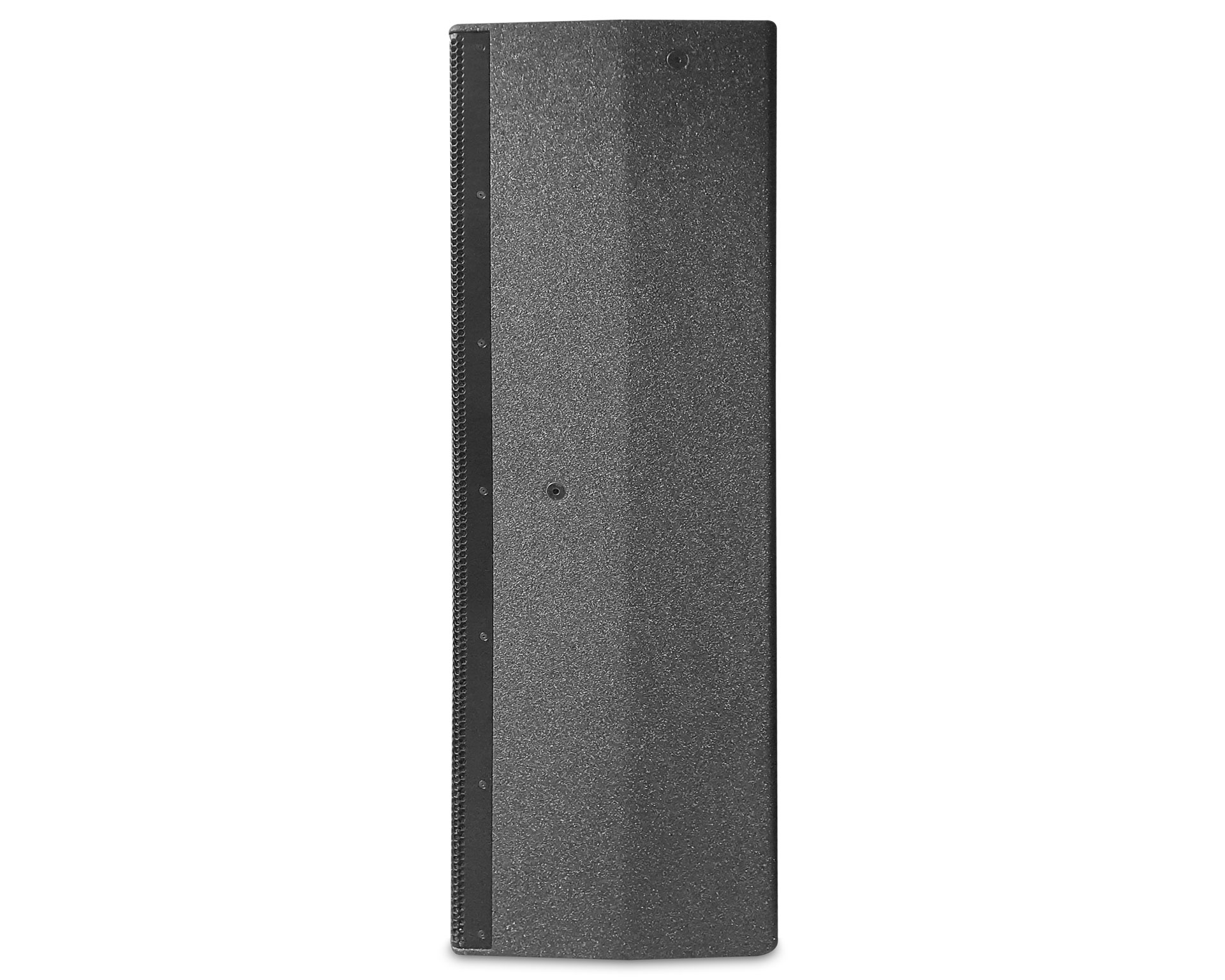 Powerstick-6 - 9