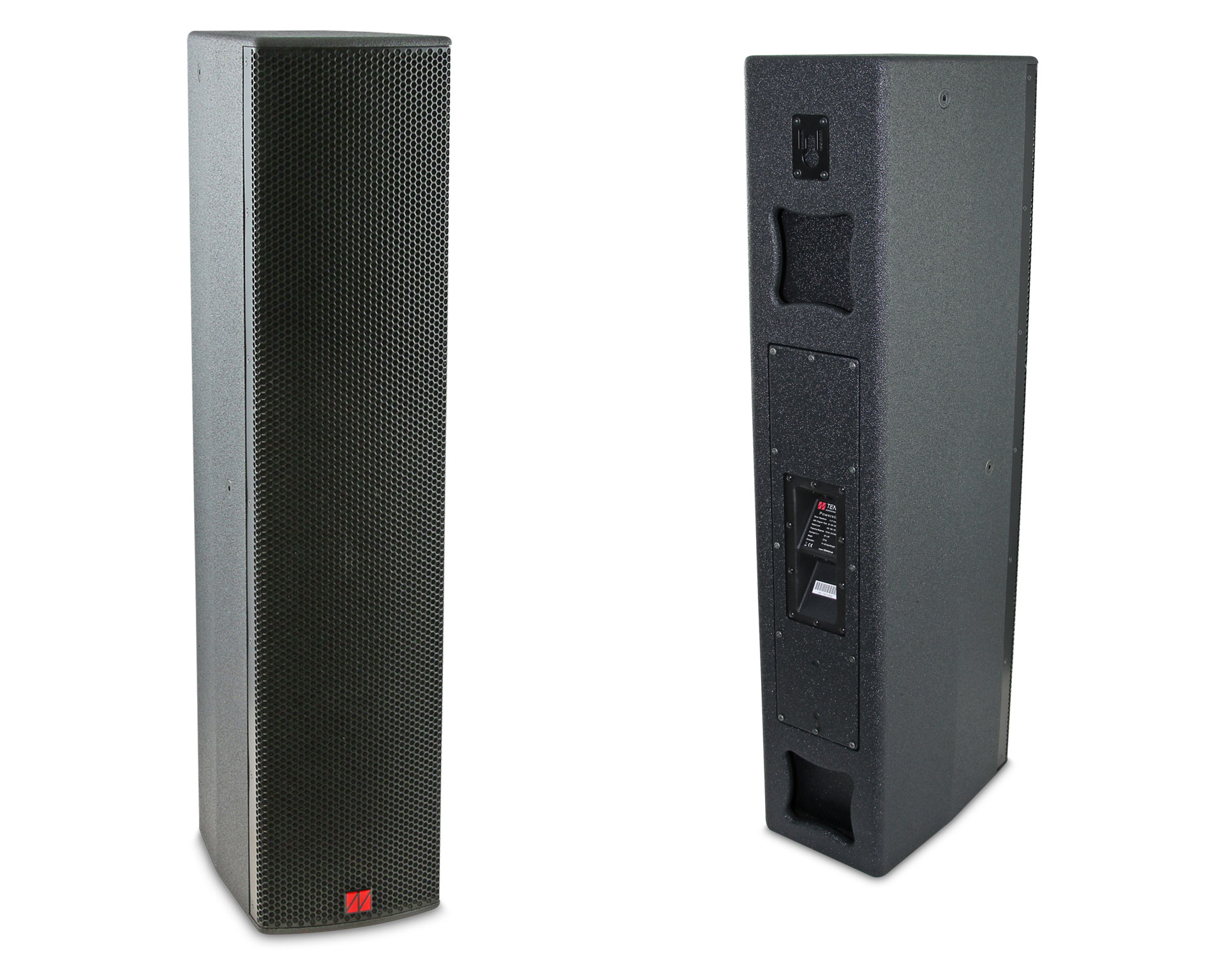 Powerstick-6 - 7