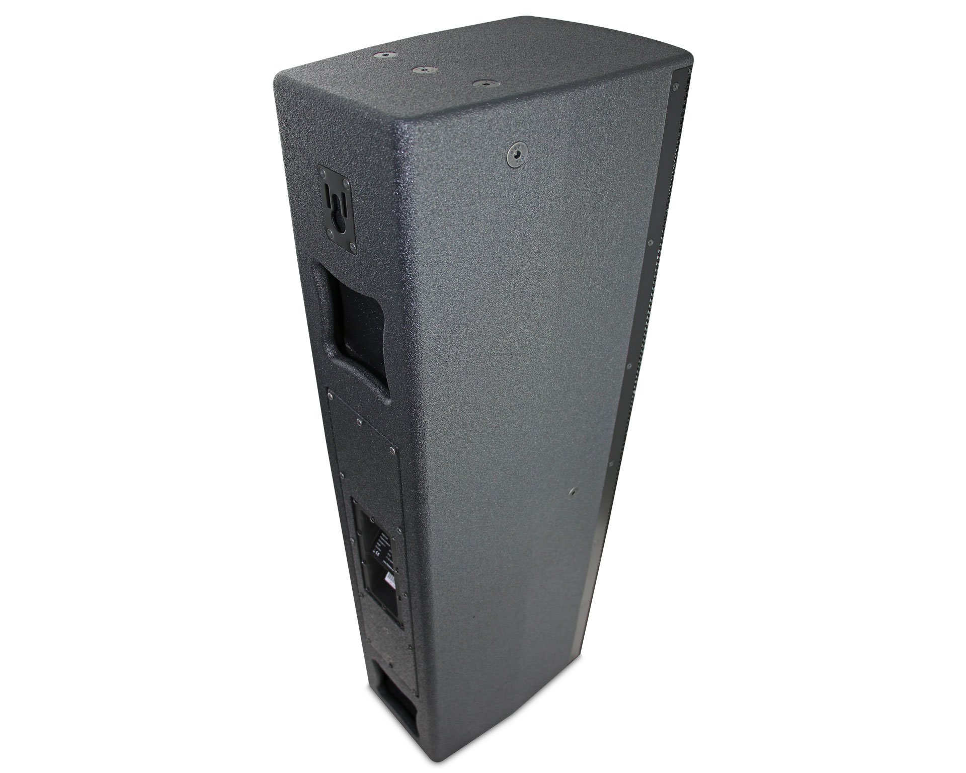 Powerstick-6 - 8