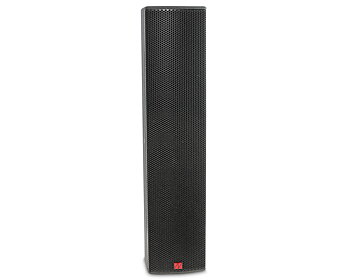 Powerstick-6