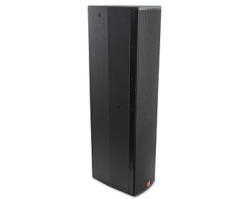 Powerstick-6