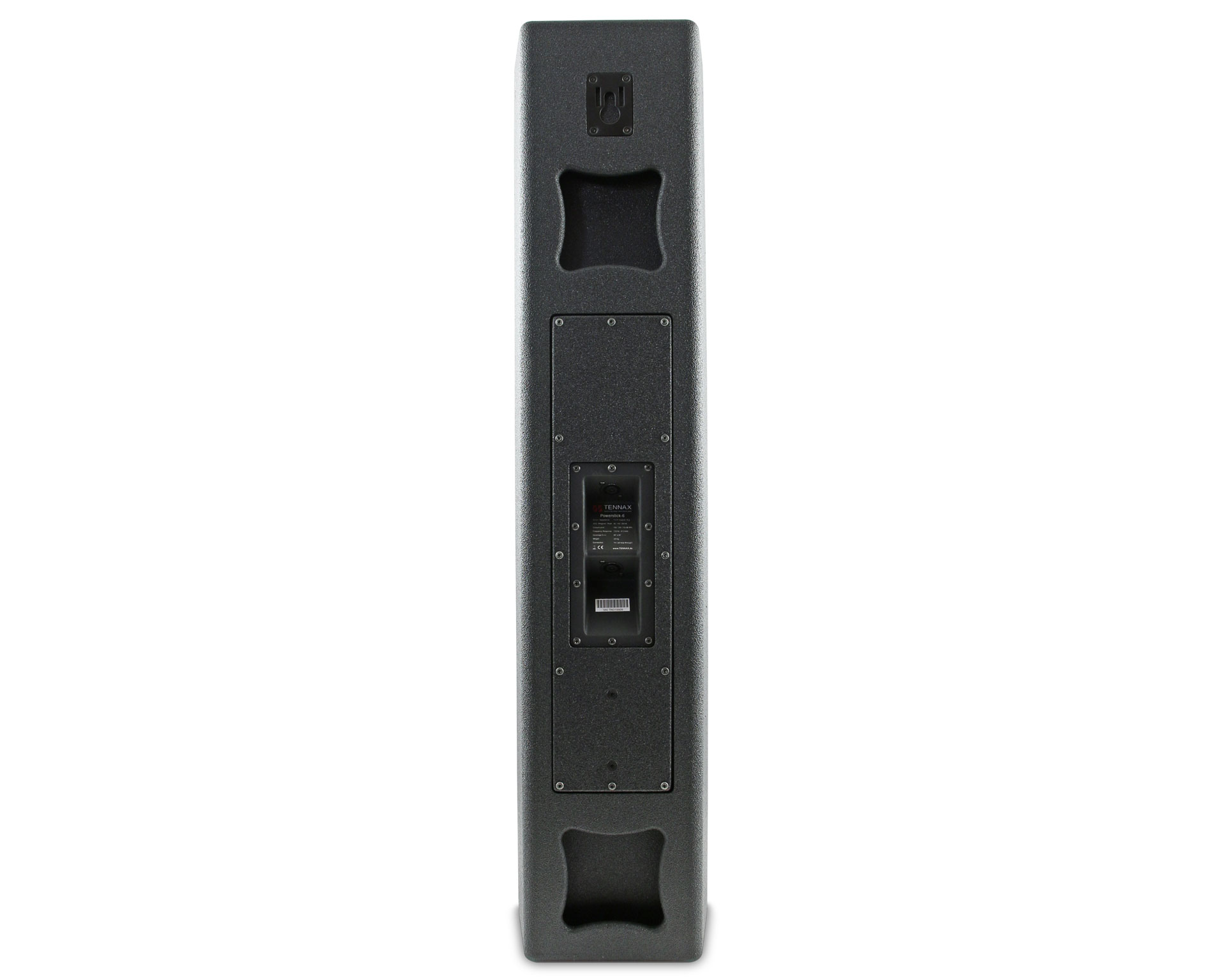 Powerstick-6 - 4