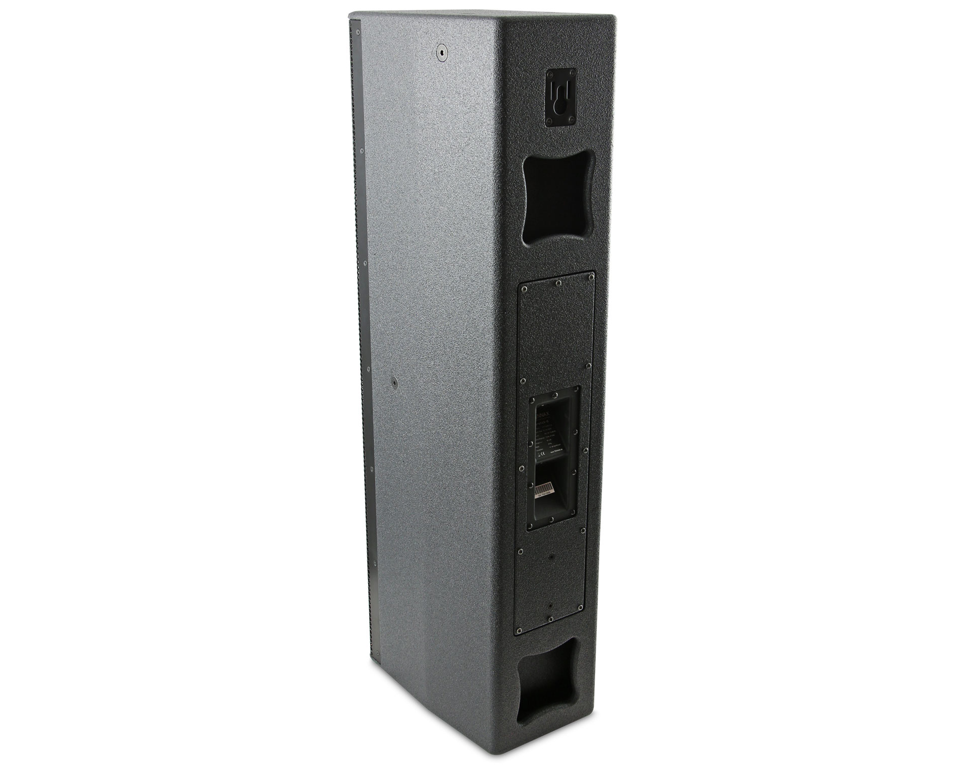 Powerstick-6 - 3