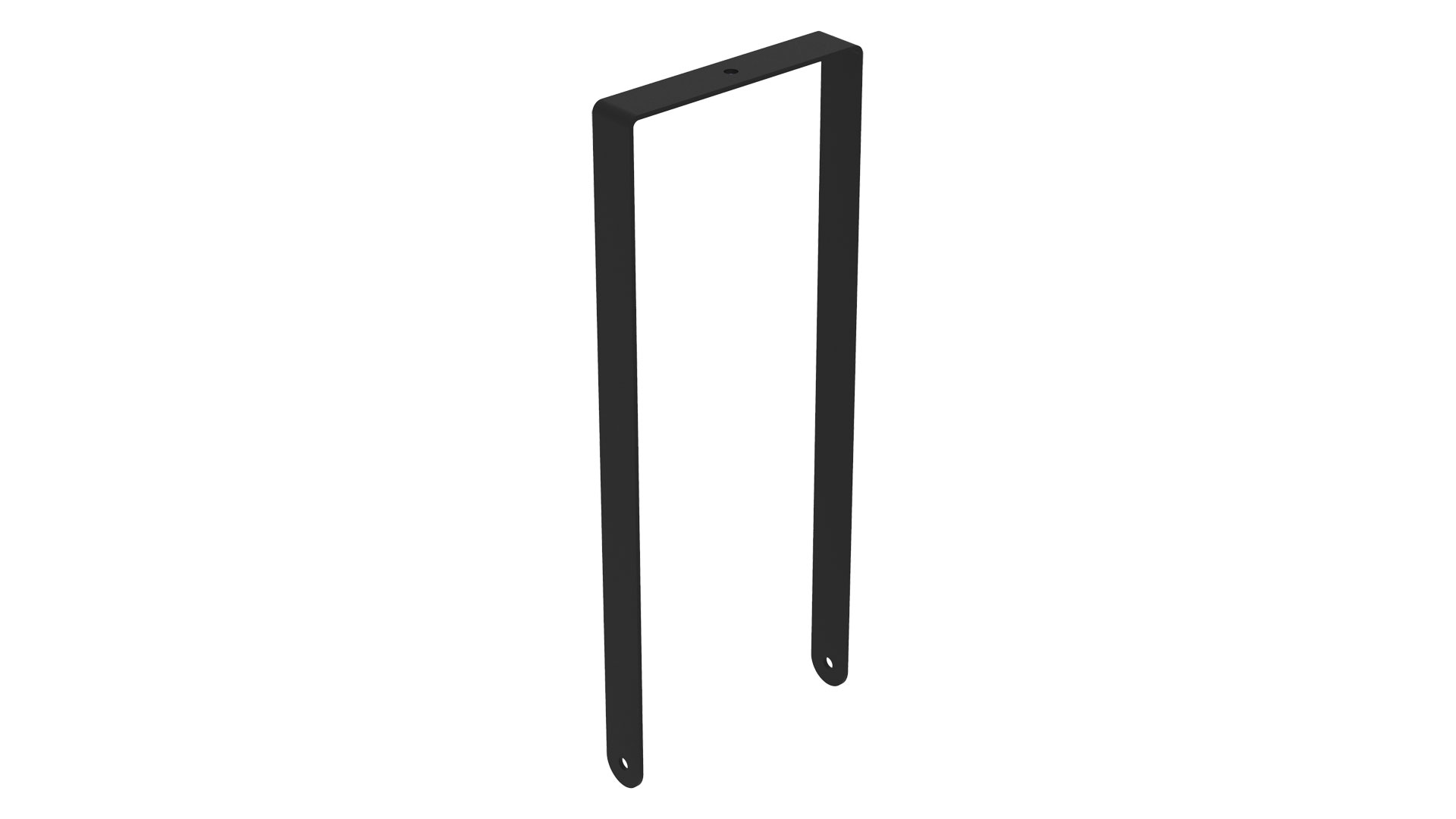 U-fäste / Powerstick-6