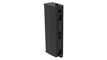 C-fäste / Powerstick-6