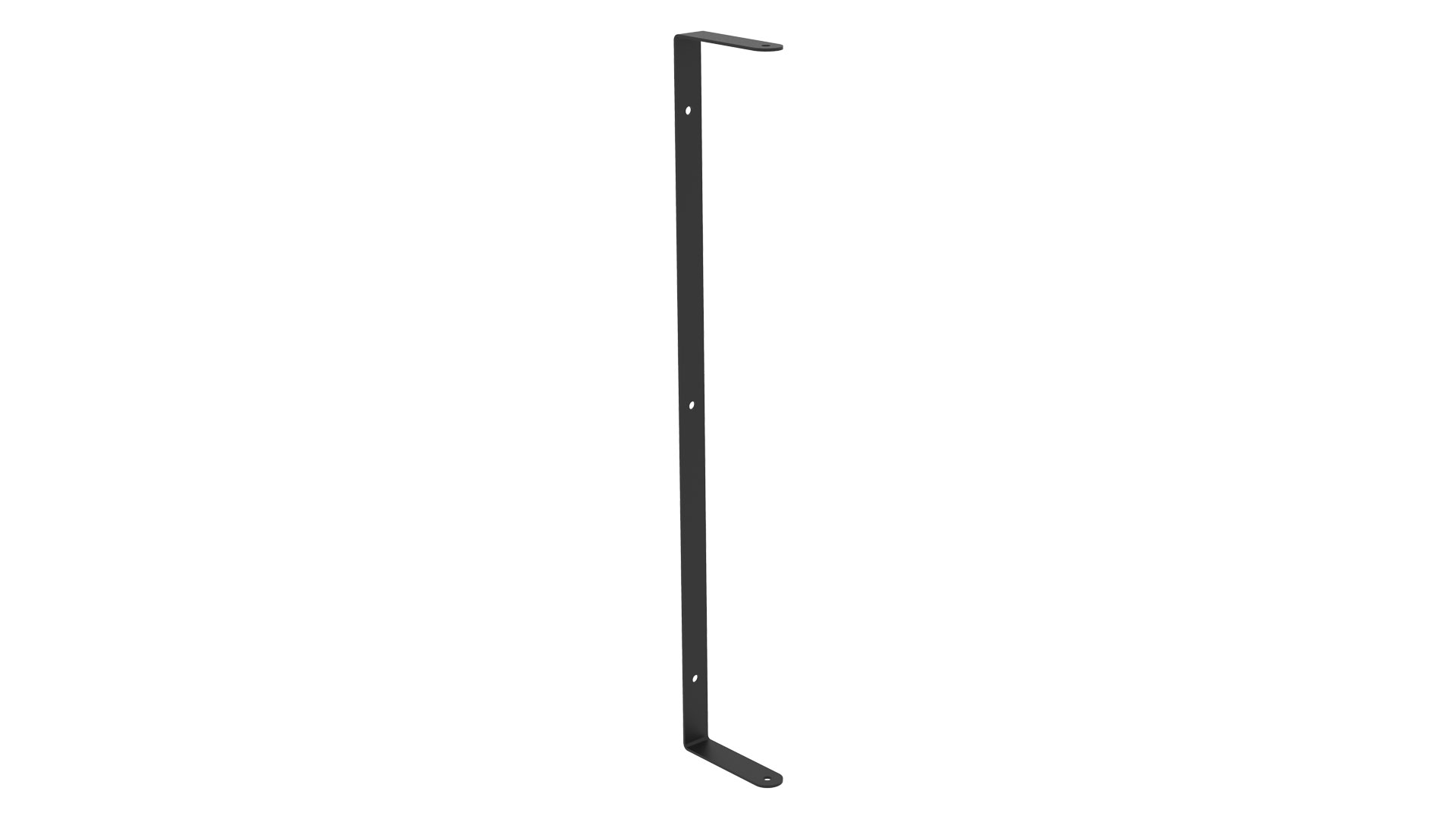 C-bracket / Powerstick-6