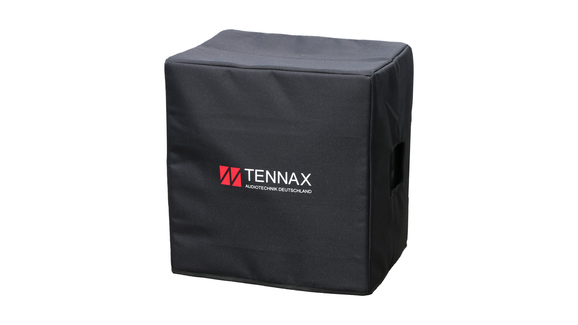 Transportsskydd / Ventus-serien