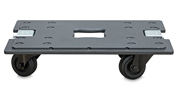 Hjulplatta för Ventus-serien