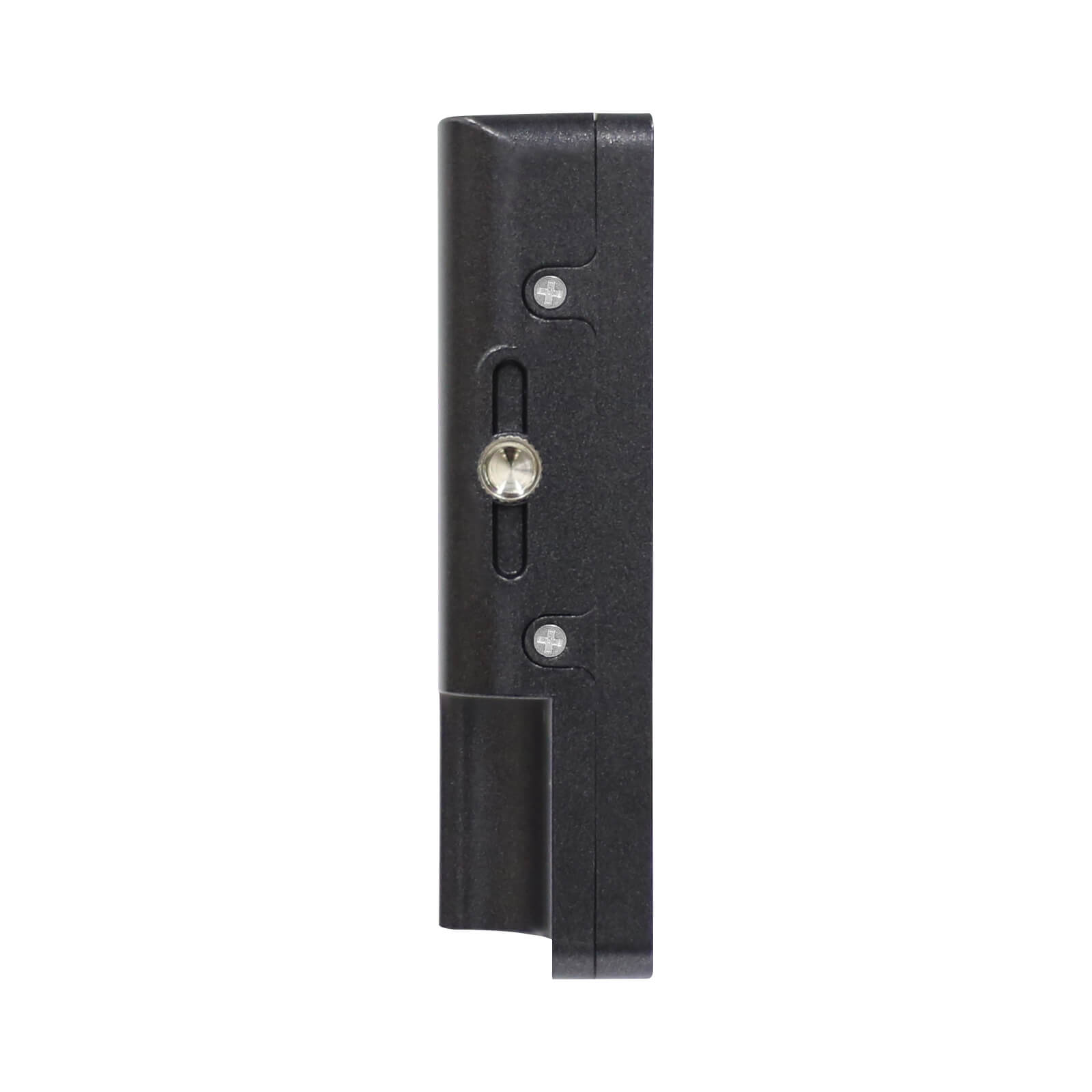Portkeys HD7H 1000Nits 4K-kameramonitori - 8