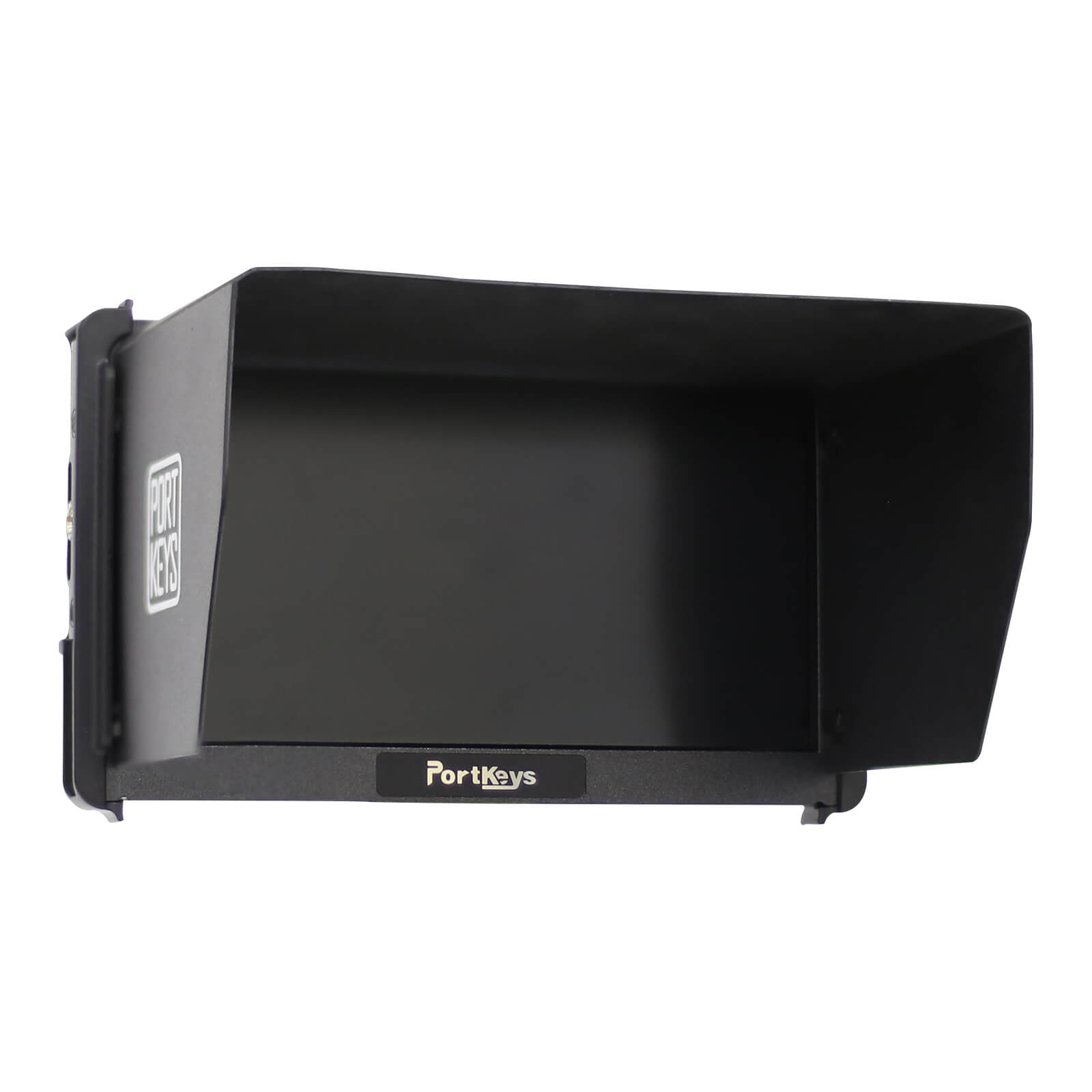 Portkeys HD7H 1000Nits 4K-kameramonitori