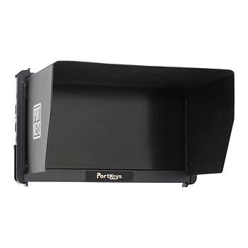 Portkeys HD7H 1000Nits Monitor de câmara 4K