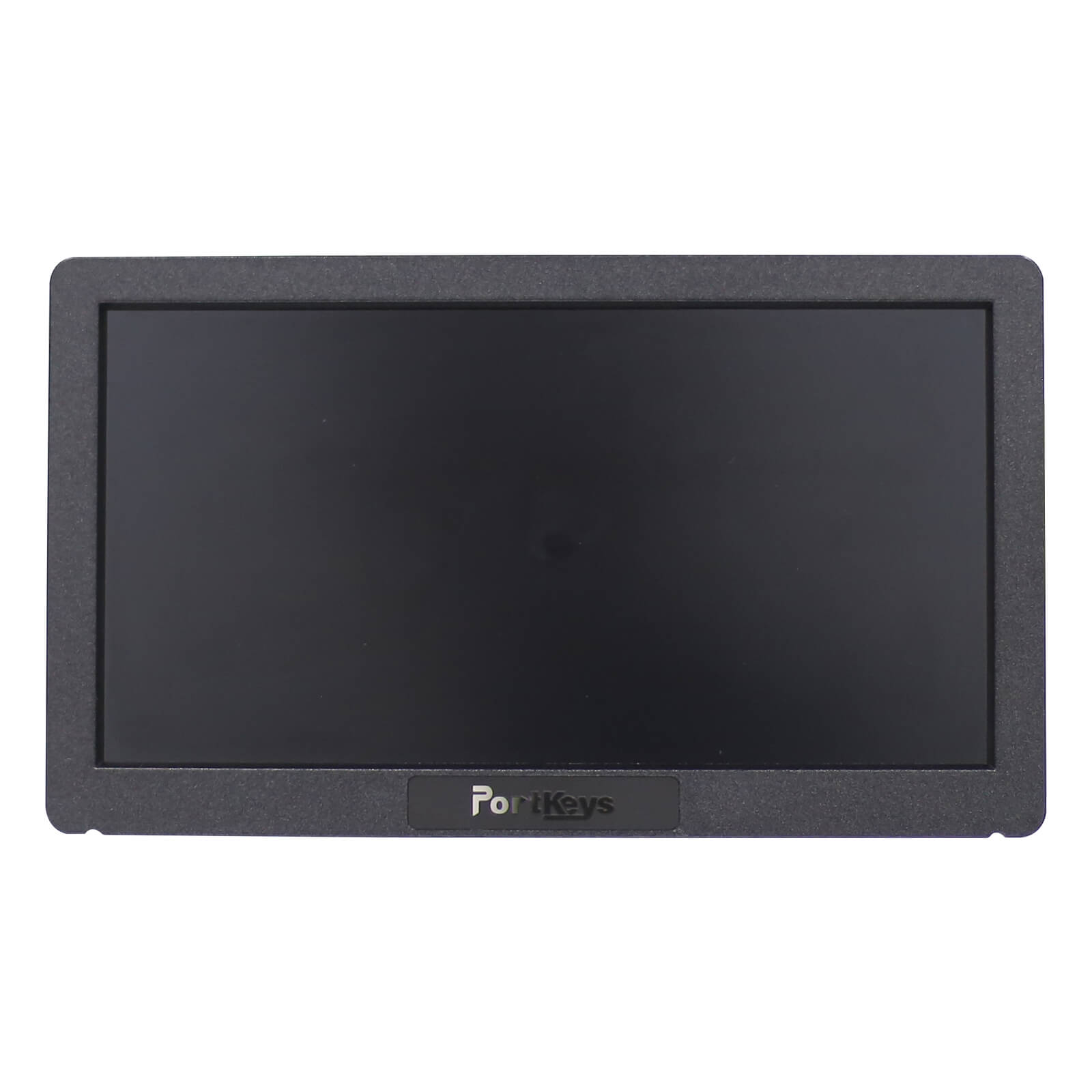Portkeys HD7H 1000Nits 4K-kameramonitori - 6