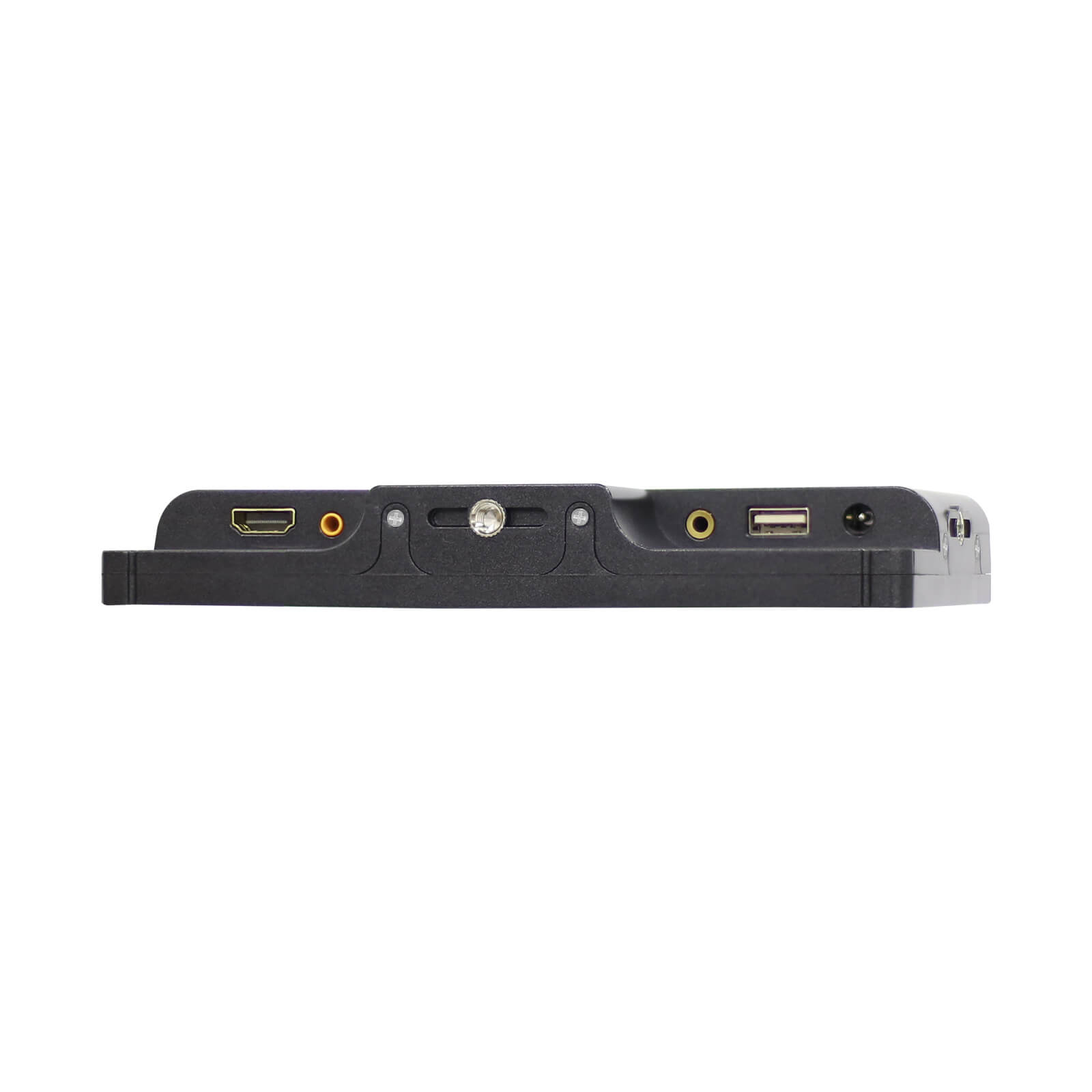 Portkeys HD7H 1000Nits 4K-kameramonitori - 11