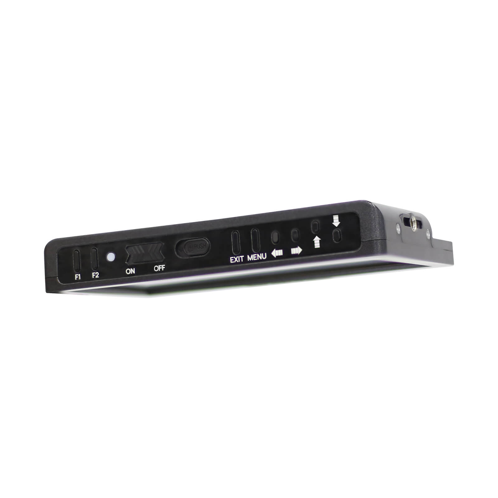 Portkeys HD7H 1000Nits 4K-kameramonitori - 10