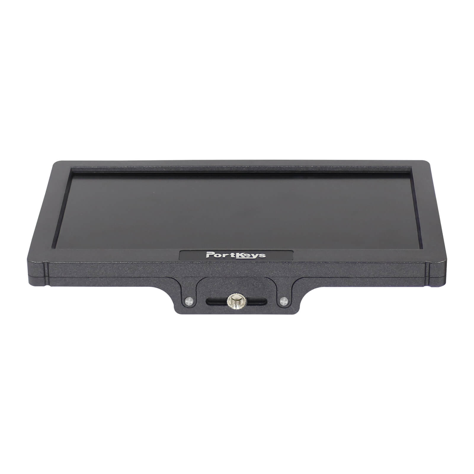 Portkeys HD7H 1000Nits 4K-kameramonitori - 5