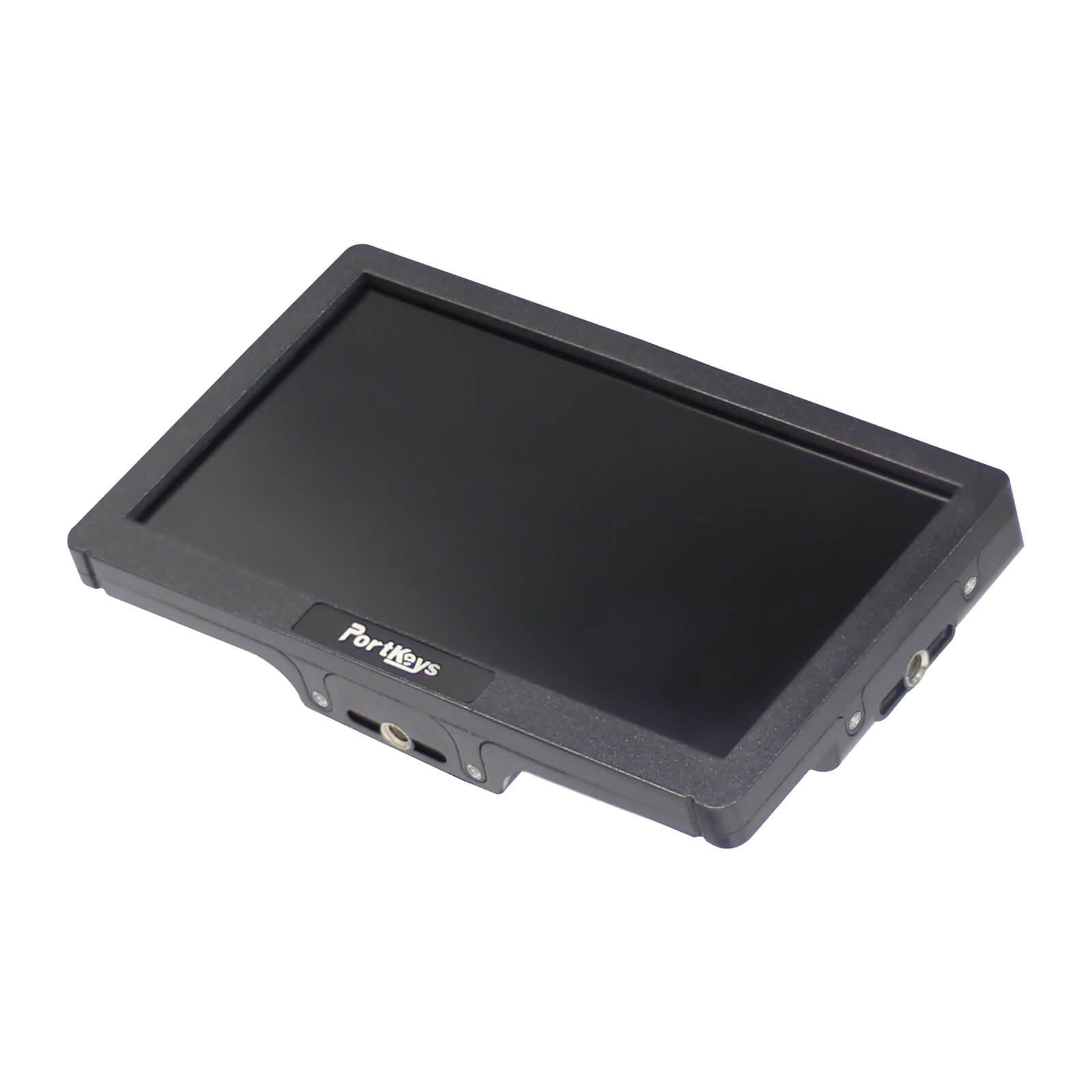 Portkeys HD7H 1000Nits 4K-kameramonitori - 2